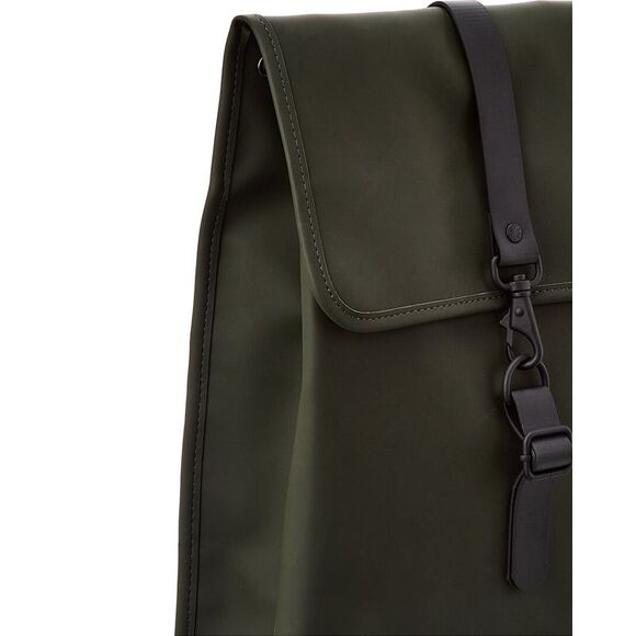 Rains Rucksack - Picture 3 of 3